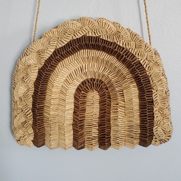 Handbags - Bohemian  style bag